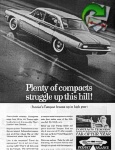 Pontiac 1961 65.jpg